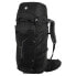 Фото #1 товара LAFUMA Access 65+10L backpack