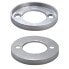 Фото #1 товара ENRICO POLIPODIO AQ 250-270 Zinc Collar Anode