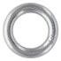 Фото #1 товара FIXE CLIMBING GEAR Ring 33 mm Ø