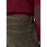 Фото #7 товара HACKETT Pigment Cord 5 Pocket pants