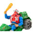 Фото #3 товара MASTERS OF THE UNIVERSE Origins Ground Ripper With Mekaneck Figure