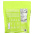 Фото #2 товара Hydrating Electrolyte Mix, Lime, 14 Packets, 0.29 oz (8.3 g) Each