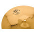 Thomann 15" Copper Pl Marching Cymbals