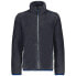 Фото #1 товара CMP 38P1414 fleece