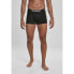 URBAN CLASSICS Boxer Shorts 3 Units