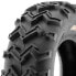 Фото #7 товара SUN-F A-001 TL 47F ATV Tire