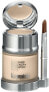 Фото #1 товара Concealer-Foundation mit Kaviarextrakt SPF 15 - La Prairie Skin Caviar Concealer Foundation SPF15 Creme Peche