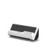 Фото #8 товара Сканер Epson DS-C490 черно-белый