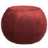 Фото #1 товара Pouf Plump Veluto