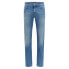 Фото #3 товара BOSS Maine jeans