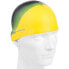 MADWAVE Multi swimming cap