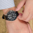 Casio Edifice EFR-304BL-1AVUPF Quartz Watch
