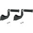 Фото #2 товара COBRA Passenger Footpegs Support