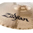 Фото #11 товара Zildjian S Series Performer Cymbal Set