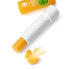 Фото #2 товара Lippenpflege Bio-Calendula, 4,8 g