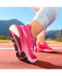 ფოტო #9 პროდუქტის Ryka Women's Euphoria-Run Running Shoes