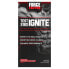 Test X180 Ignite, Free Testosterone Booster & Fat Burner, 60 Capsules