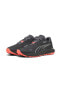 Фото #45 товара Кроссовки PUMA Fast-Trac Nitro GTX Wns