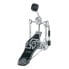 Фото #1 товара Tama HP30 Kick Pedal, Stagemaster