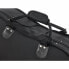 Фото #8 товара Roth & Junius RJCC Cello Light Case 3/4