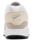 Фото #4 товара Women's Air Max 1 '87 Casual Sneakers from Finish Line