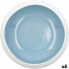 Фото #1 товара Столовая посуда Ariane Organic Ceramic Синий (16 cm) (6 штук)