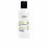 Фото #14 товара PEPINO tónico facial 200 ml