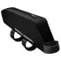 Фото #2 товара PROFILE DESIGN ATTK-S frame bag 0.383L