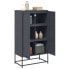 Highboard DE7838