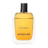 Фото #1 товара Davidoff Adventure Eau de Toilette