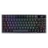 Фото #2 товара ASUS Rog Azoth Gaming Wireless Mechanical Keyboard