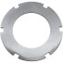 Фото #1 товара BARNETT Harley Davidson 401-30-119006 Steel Clutch Separator Disc