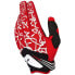 Фото #1 товара UFO MX Punk Gloves