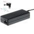 Laptop Charger Akyga AK-ND-10 90 W