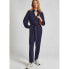 PEPE JEANS Casandra Jumpsuit Dulwich Blue, M - фото #8