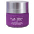 Фото #10 товара RETINOL REBOOT night cream 50 ml