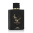 Фото #2 товара Парфюмерия унисекс Lattafa EDP Malik Al Tayoor Concentrated 100 ml