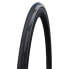 SCHWALBE One 365 Addix 4-Season 700C x 32 road tyre