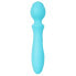 Massager Evolved Blue