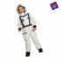 Фото #2 товара Маскарадные костюмы для детей My Other Me Астронавт 2 Предметы