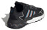 Кроссовки Adidas originals Nite Jogger H01718
