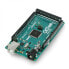 Фото #1 товара Arduino Mega 2560 Rev3 - module A000067