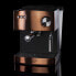 Фото #6 товара Camry Adler AD 4404cr - Combi coffee maker - 1.6 L - Ground coffee - 850 W - Multicolor