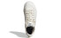 Adidas Originals Nizza Hi Dl GZ8835 Sneakers
