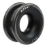 Фото #1 товара ANTAL Low Friction 10x7 mm Ring
