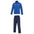 Фото #2 товара MIZUNO Tokyo Micro tracksuit