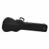 Фото #2 товара Rockcase Electric Bass ABS Case BSH/SB