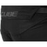 CUBE Vertex X Actionteam Baggy shorts