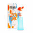 Фото #1 товара Женская парфюмерия Moschino Cheap & Chic I Love Love EDT (30 ml)