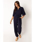 Фото #3 товара Women's Whitman Jumpsuit